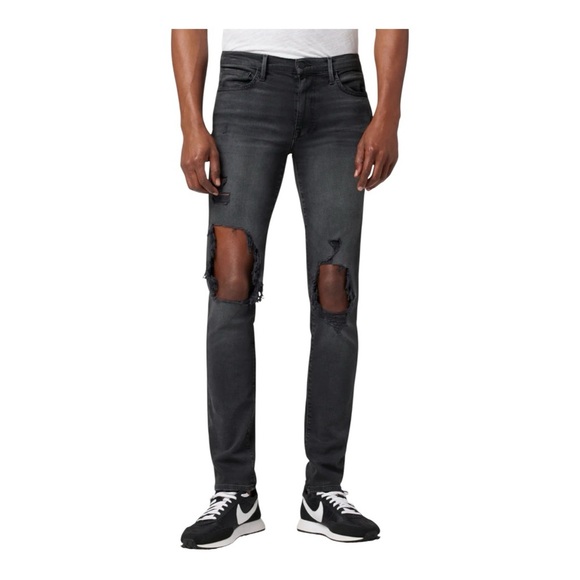 NWT-Joe’s - THE LEGEND Kinetic 
SKINNY FIT // CALEX, size 34 - Picture 1 of 15